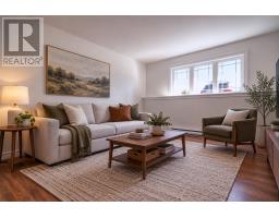 22 Firdale Drive thumbnail 30