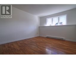 22 Firdale Drive thumbnail 31