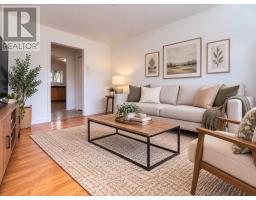 22 Firdale Drive thumbnail 32