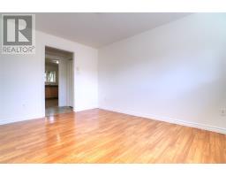 22 Firdale Drive thumbnail 33