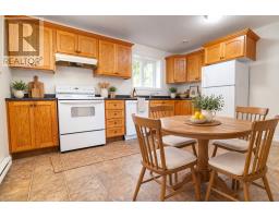 22 Firdale Drive thumbnail 34