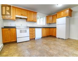 22 Firdale Drive thumbnail 35