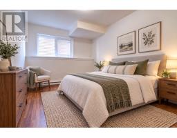 22 Firdale Drive thumbnail 36