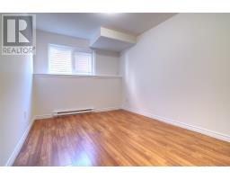 22 Firdale Drive thumbnail 37