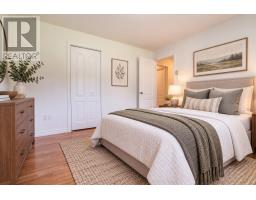 22 Firdale Drive thumbnail 38