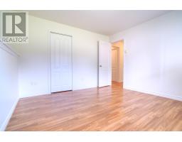 22 Firdale Drive thumbnail 39