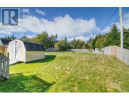 22 Firdale Drive thumbnail 4