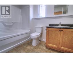 22 Firdale Drive thumbnail 40