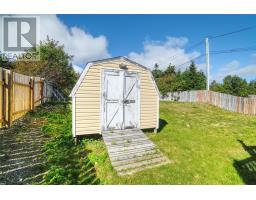 22 Firdale Drive thumbnail 42