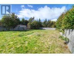 22 Firdale Drive thumbnail 43