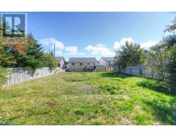 22 Firdale Drive thumbnail 44