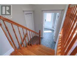 22 Firdale Drive thumbnail 5
