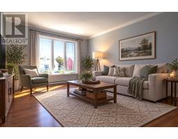 22 Firdale Drive thumbnail 6