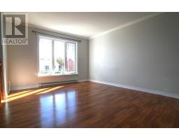 22 Firdale Drive thumbnail 7