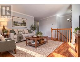 22 Firdale Drive thumbnail 8