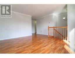 22 Firdale Drive thumbnail 9