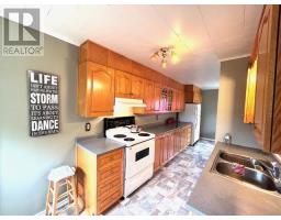 2 Hobens Hill thumbnail 4