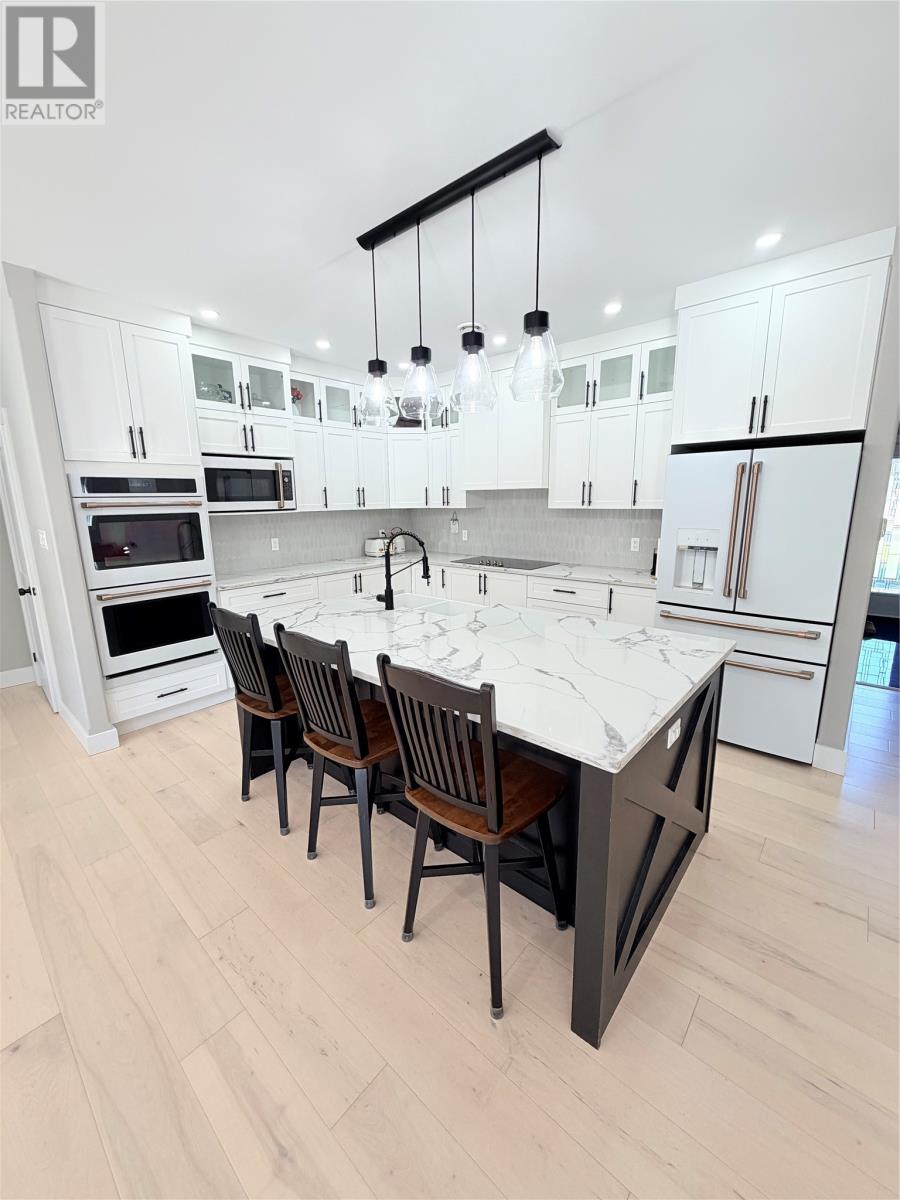 17 Murdoch Drive - 3