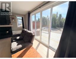 17 Murdoch Avenue thumbnail 18