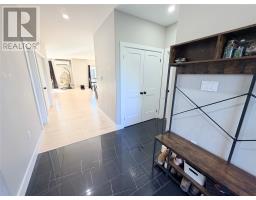 17 Murdoch Avenue thumbnail 26