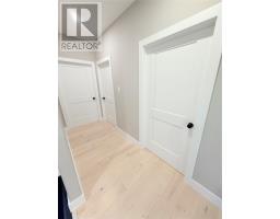 17 Murdoch Avenue thumbnail 29
