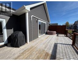 17 Murdoch Avenue thumbnail 38