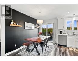 76 Acharya Drive thumbnail 10