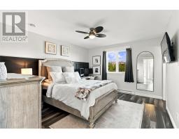 76 Acharya Drive thumbnail 11