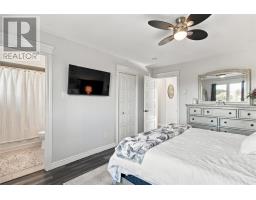76 Acharya Drive thumbnail 12