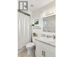 76 Acharya Drive thumbnail 13