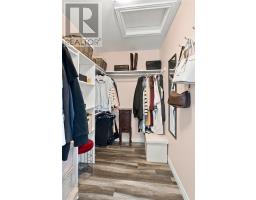 76 Acharya Drive thumbnail 14