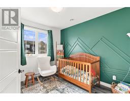 76 Acharya Drive thumbnail 15