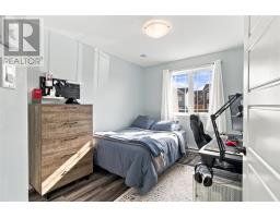 76 Acharya Drive thumbnail 16