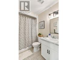 76 Acharya Drive thumbnail 17
