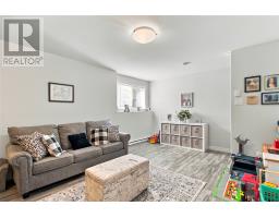 76 Acharya Drive thumbnail 18