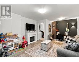 76 Acharya Drive thumbnail 19
