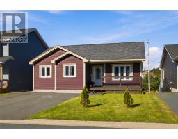 76 Acharya Drive thumbnail 2