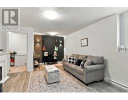 76 Acharya Drive thumbnail 20