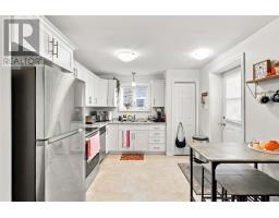 76 Acharya Drive thumbnail 22