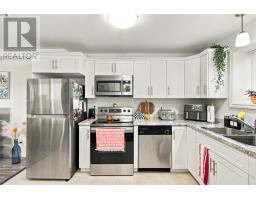 76 Acharya Drive thumbnail 23