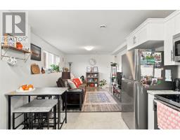76 Acharya Drive thumbnail 24