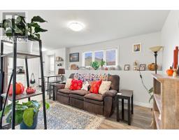 76 Acharya Drive thumbnail 25