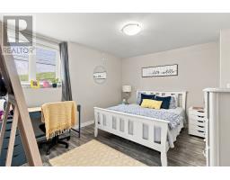76 Acharya Drive thumbnail 26