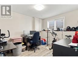 76 Acharya Drive thumbnail 27