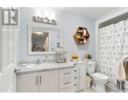 76 Acharya Drive thumbnail 28