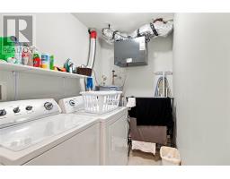 76 Acharya Drive thumbnail 29