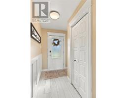 76 Acharya Drive thumbnail 3