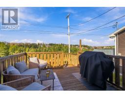 76 Acharya Drive thumbnail 30