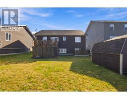 76 Acharya Drive thumbnail 31