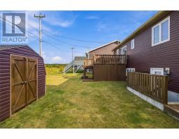 76 Acharya Drive thumbnail 32